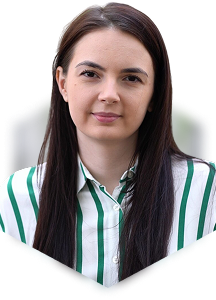 Emily Carter profile picture